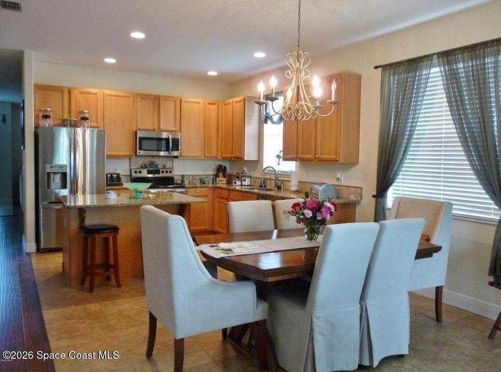 4591 Portage Trl - Photo 5 of 16