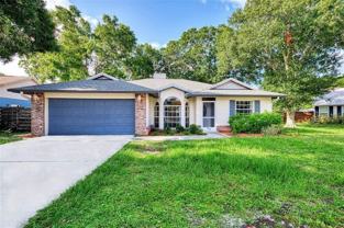 3026 Grafton St - Photo 1 of 1