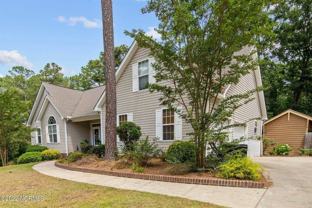 255 W Hedgelawn Way - Photo 1 of 1