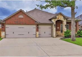 featured image of 2513 Hailes Ln