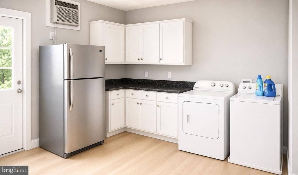 4601 Strauss Ave #3 - Photo 5 of 9