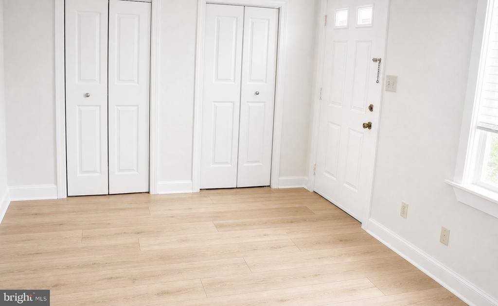 4601 Strauss Ave #3 - Photo 6 of 9