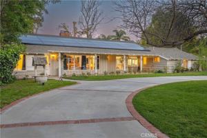 featured image of 5932 Lubao Ave