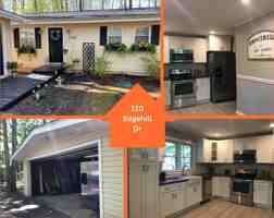 featured image of 110 Edgehill Dr