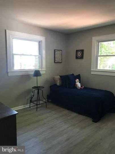 110 Edgehill Dr - Photo 6 of 15