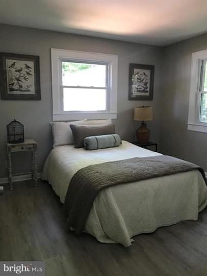 110 Edgehill Dr - Photo 7 of 15