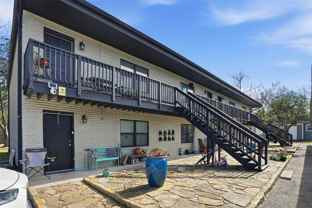 201 S Kansas Ave #C - Photo 1 of 1