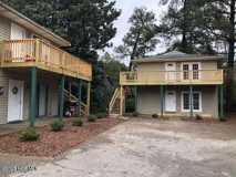 335 W Wisconsin Ave - Photo 1 of 1