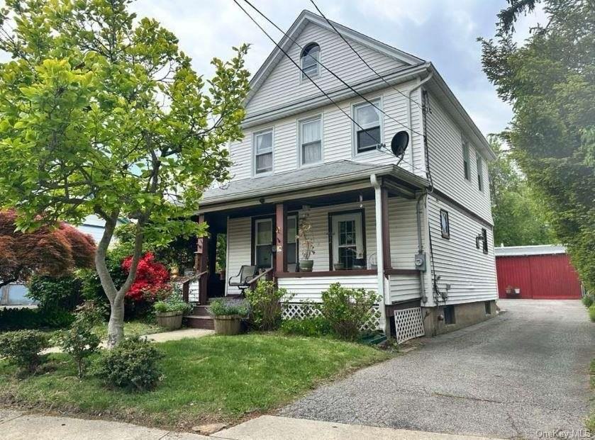 32 Herbert Ave