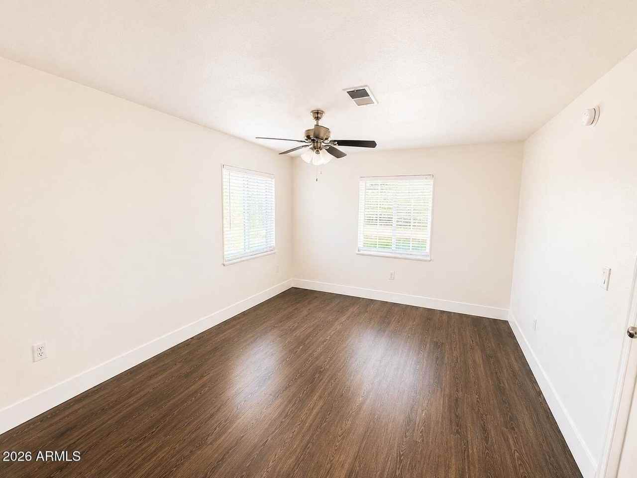 2234 W Medlock Dr #3 - Photo 6 of 11