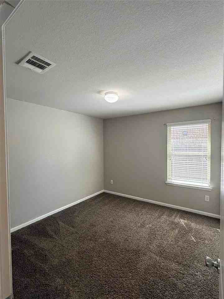 3042 Specklebelly Dr - Photo 7 of 20