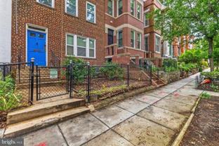 46 Quincy Pl Ne #1 - Photo 1 of 1