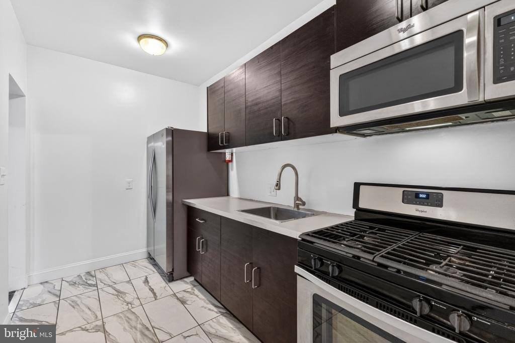 46 Quincy Pl Ne #1 - Photo 7 of 19