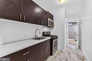46 Quincy Pl Ne #1 - Photo 1 of 1