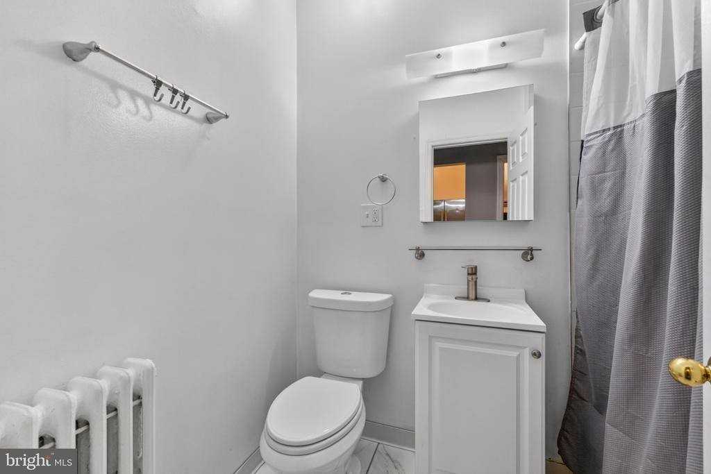 46 Quincy Pl Ne #1 - Photo 7 of 16