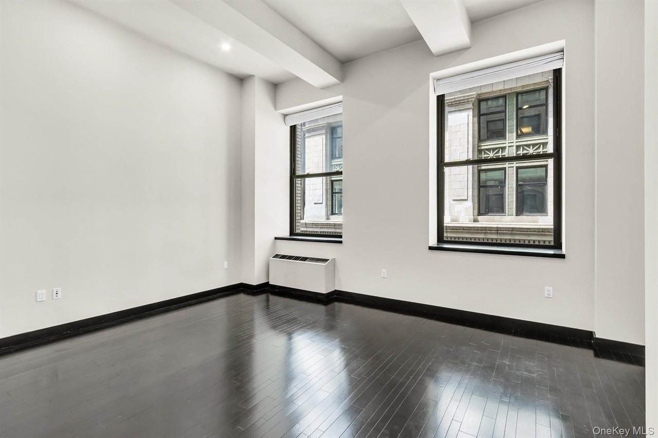 20 Pine St #609 - Photo 4 of 50