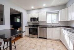 26 Inwood Rd - Photo 1 of 1