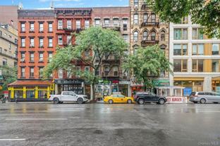 363 3rd Ave #2B - Photo 1 of 1
