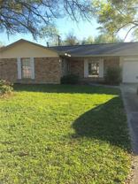129 Fountain Dr - Photo 1 of 1