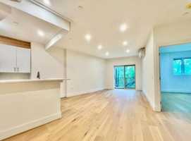 featured image of 3865 Amboy Rd