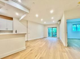 3865 Amboy Rd - Photo 1 of 1