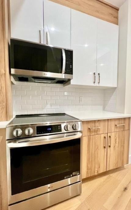 3865 Amboy Rd - Photo 4 of 7