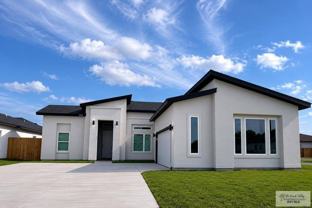 3730 Avenida Residencial - Photo 1 of 1