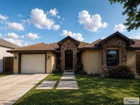 4712 Espinosa - Photo 1 of 1