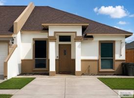 featured image of 2000 Westminster Cir #2048