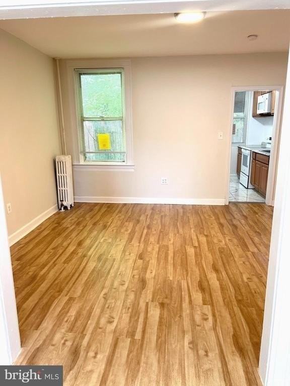 3026 Mathews St - Photo 4 of 17