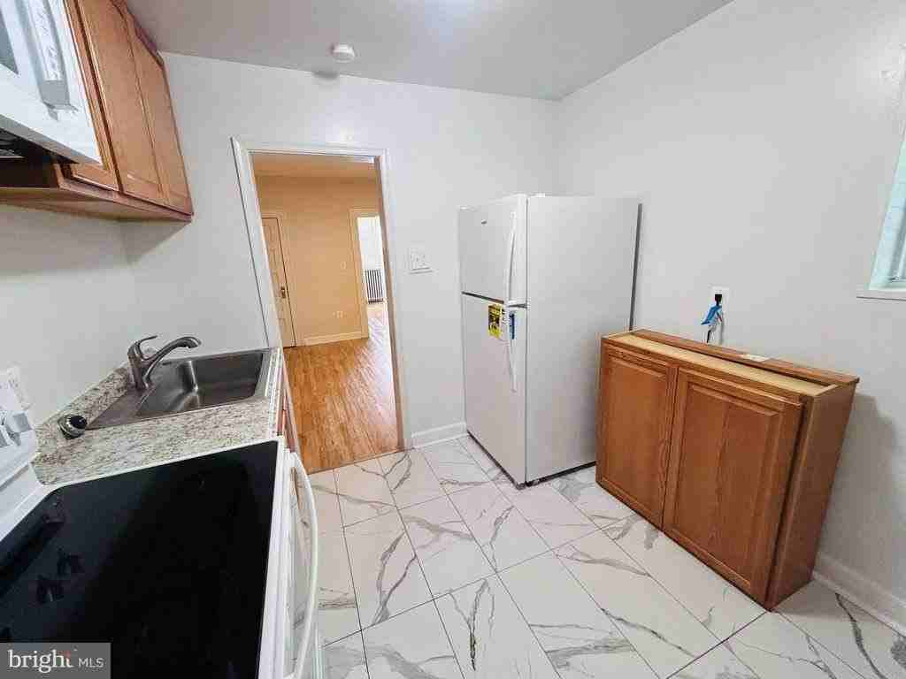3026 Mathews St - Photo 7 of 17