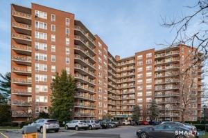 featured image of 91 Strawberry Hill Ave #929