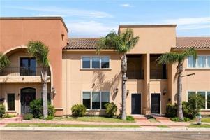 featured image of 7029 N 3rd St #7029