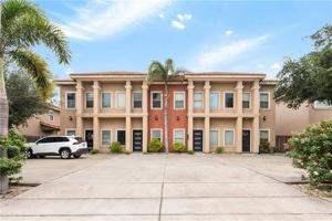 featured image of 1205 E Olympia Ave #3
