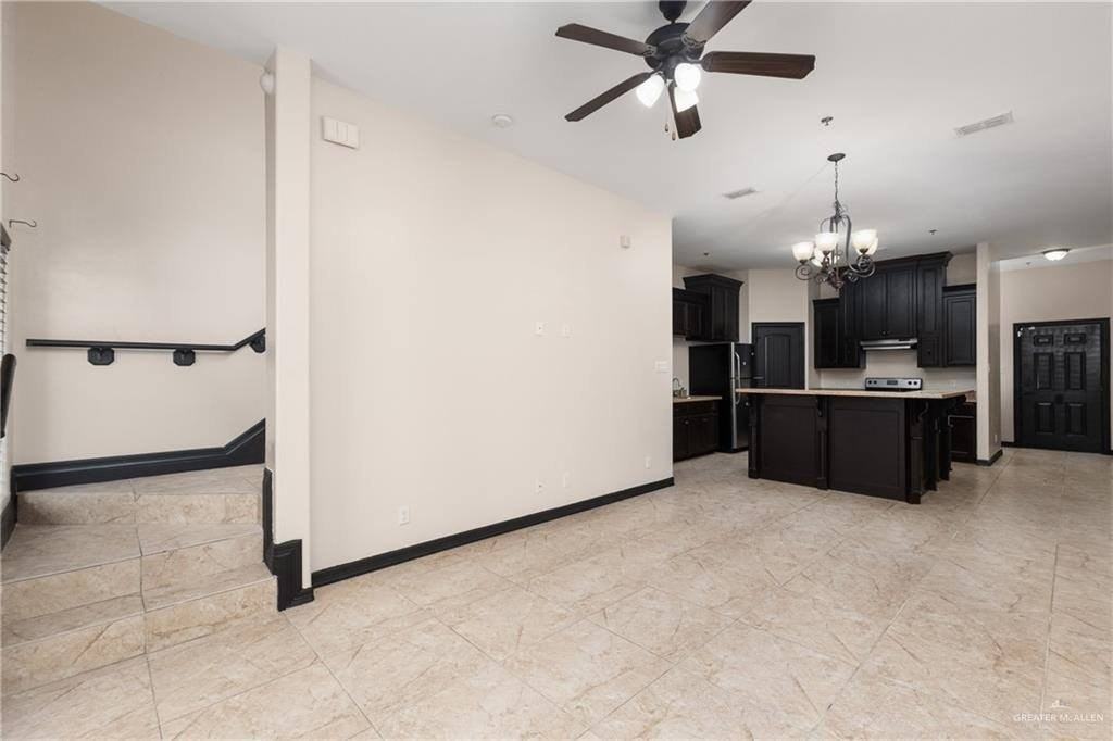 1205 E Olympia Ave #3 - Photo 2 of 13