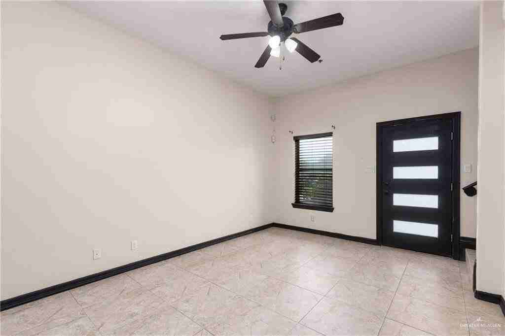 1205 E Olympia Ave #3 - Photo 3 of 13