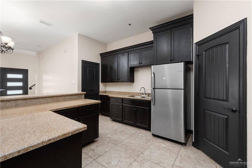 1205 E Olympia Ave #3 - Photo 5 of 13
