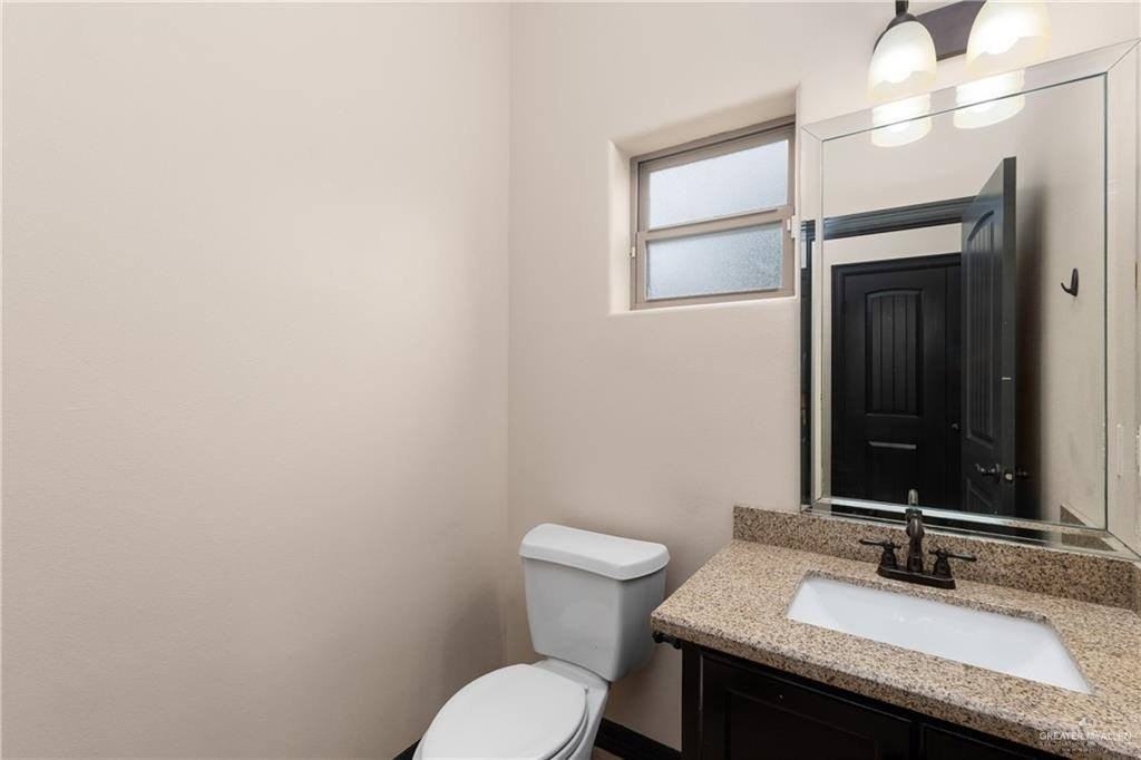 1205 E Olympia Ave #3 - Photo 6 of 13