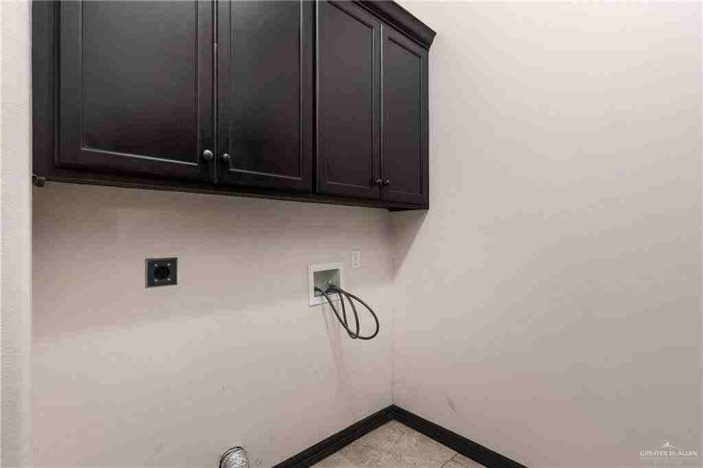 1205 E Olympia Ave #3 - Photo 7 of 13
