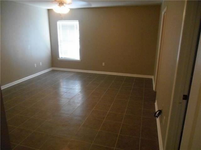 28488 Apple Blossom Ln - Photo 2 of 8