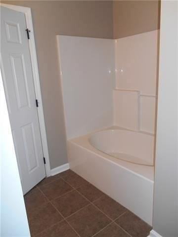 28488 Apple Blossom Ln - Photo 4 of 8