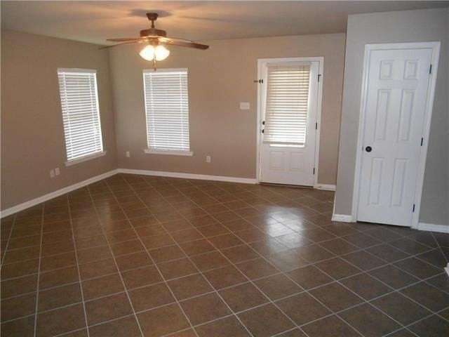 28488 Apple Blossom Ln - Photo 6 of 8
