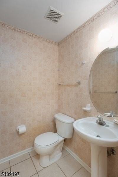 106 Wallace Ct - Photo 6 of 16