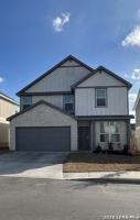 featured image of 7828 Cottonwood Rdg