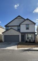 7828 Cottonwood Rdg - Photo 1 of 1
