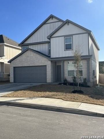 7828 Cottonwood Rdg - Photo 2 of 6
