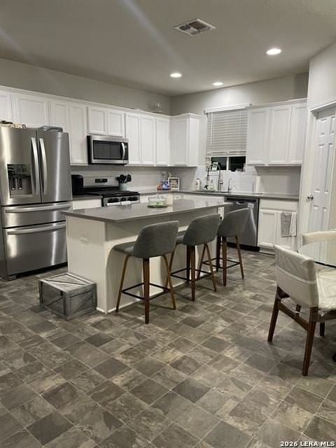 7828 Cottonwood Rdg - Photo 3 of 6
