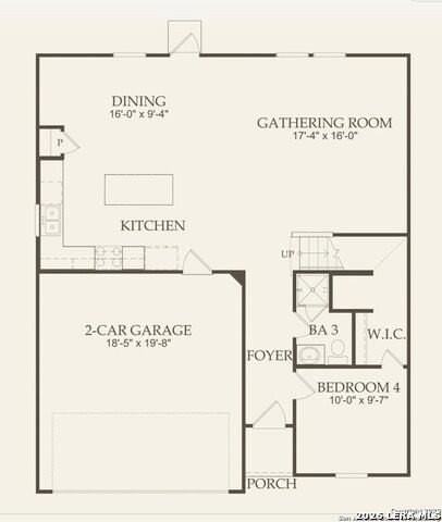 7828 Cottonwood Rdg - Photo 5 of 6