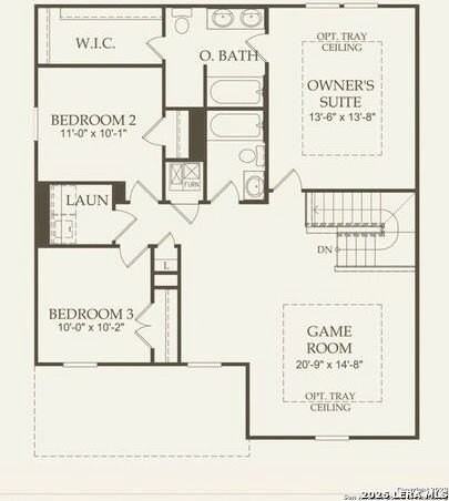 7828 Cottonwood Rdg - Photo 6 of 6