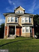 233 Garfield Ave #5 - Photo 1 of 1